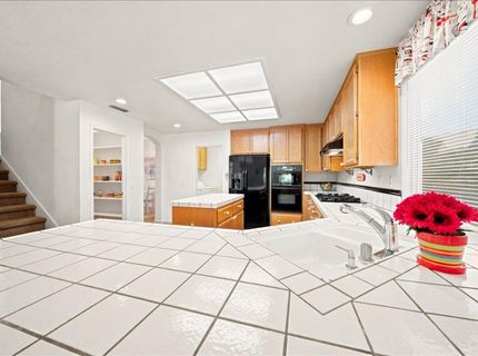 100 La Paz Ct, Roseville, CA 95747 Photo