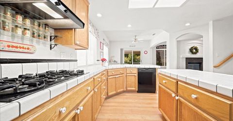 100 La Paz Ct, Roseville, CA 95747 Photo