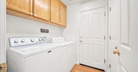 100 La Paz Ct, Roseville, CA 95747 Photo
