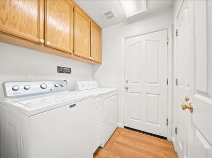 100 La Paz Ct, Roseville, CA 95747 Photo