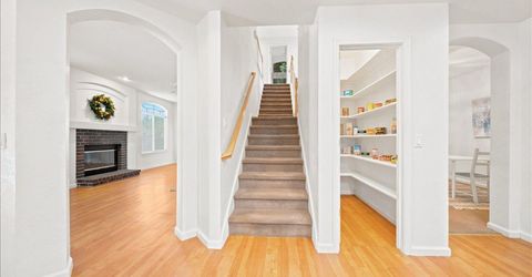 100 La Paz Ct, Roseville, CA 95747 Photo