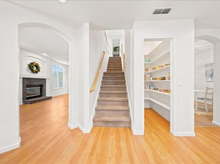100 La Paz Ct, Roseville, CA 95747 Photo
