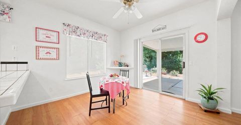 100 La Paz Ct, Roseville, CA 95747 Photo