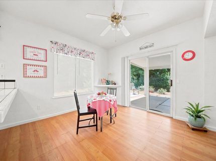 100 La Paz Ct, Roseville, CA 95747 Photo