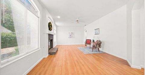 100 La Paz Ct, Roseville, CA 95747 Photo