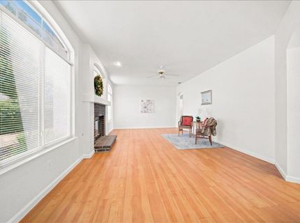 100 La Paz Ct, Roseville, CA 95747 Photo