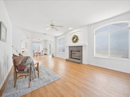 100 La Paz Ct, Roseville, CA 95747 Photo