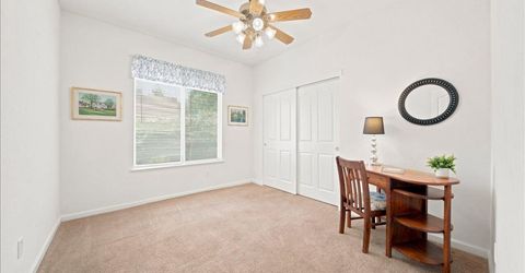 100 La Paz Ct, Roseville, CA 95747 Photo