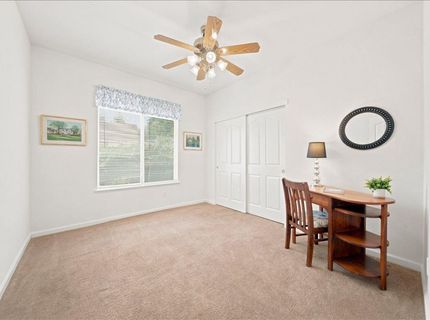 100 La Paz Ct, Roseville, CA 95747 Photo