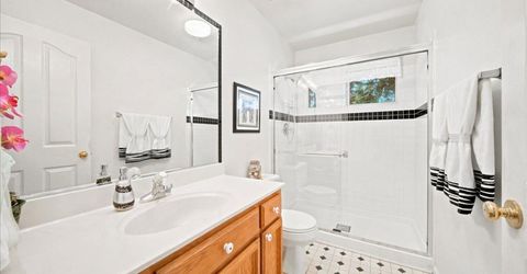 100 La Paz Ct, Roseville, CA 95747 Photo