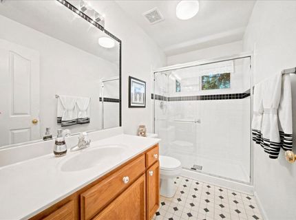 100 La Paz Ct, Roseville, CA 95747 Photo