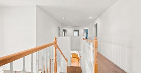 100 La Paz Ct, Roseville, CA 95747 Photo