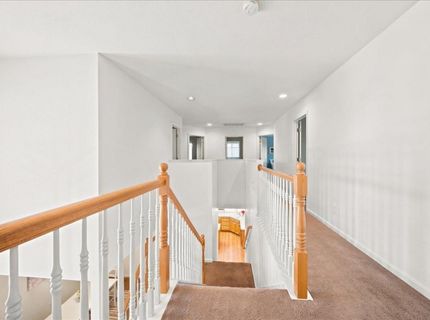 100 La Paz Ct, Roseville, CA 95747 Photo