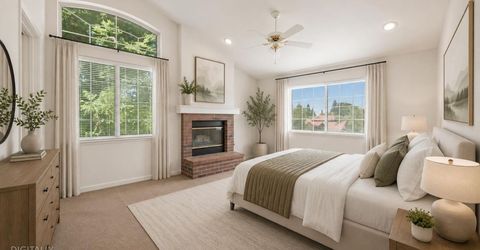 100 La Paz Ct, Roseville, CA 95747 Photo