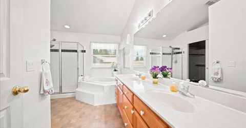 100 La Paz Ct, Roseville, CA 95747 Photo