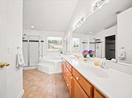 100 La Paz Ct, Roseville, CA 95747 Photo