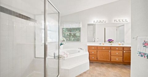 100 La Paz Ct, Roseville, CA 95747 Photo