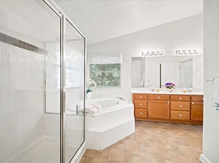 100 La Paz Ct, Roseville, CA 95747 Photo