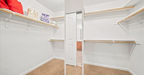100 La Paz Ct, Roseville, CA 95747 Photo