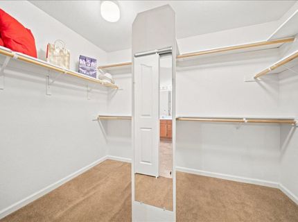 100 La Paz Ct, Roseville, CA 95747 Photo