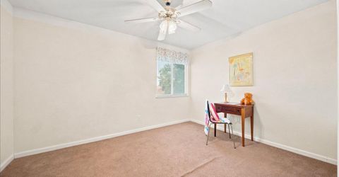 100 La Paz Ct, Roseville, CA 95747 Photo