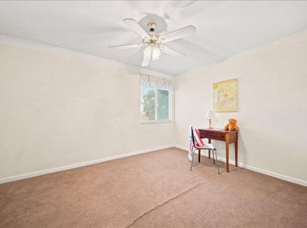 100 La Paz Ct, Roseville, CA 95747 Photo
