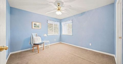 100 La Paz Ct, Roseville, CA 95747 Photo