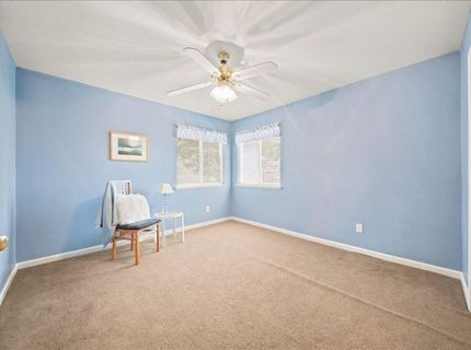 100 La Paz Ct, Roseville, CA 95747 Photo
