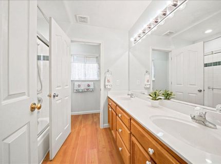 100 La Paz Ct, Roseville, CA 95747 Photo