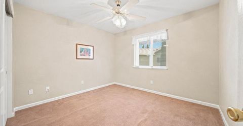 100 La Paz Ct, Roseville, CA 95747 Photo