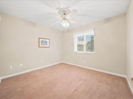 100 La Paz Ct, Roseville, CA 95747 Photo
