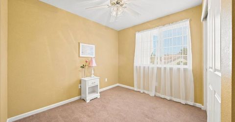 100 La Paz Ct, Roseville, CA 95747 Photo