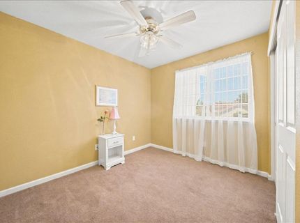 100 La Paz Ct, Roseville, CA 95747 Photo