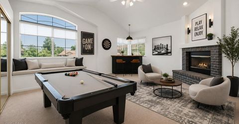 100 La Paz Ct, Roseville, CA 95747 Photo