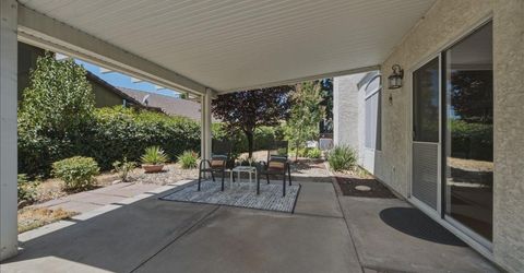 100 La Paz Ct, Roseville, CA 95747 Photo