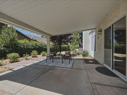 100 La Paz Ct, Roseville, CA 95747 Photo