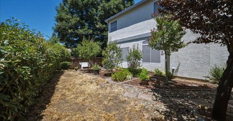 100 La Paz Ct, Roseville, CA 95747 Photo