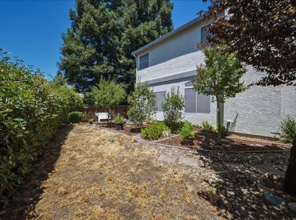 100 La Paz Ct, Roseville, CA 95747 Photo