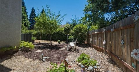 100 La Paz Ct, Roseville, CA 95747 Photo