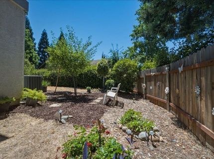 100 La Paz Ct, Roseville, CA 95747 Photo