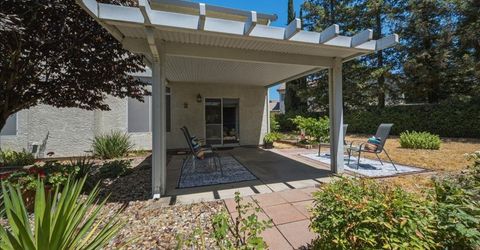 100 La Paz Ct, Roseville, CA 95747 Photo