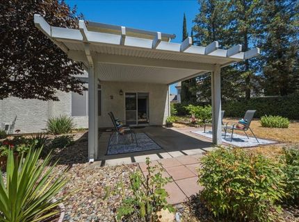 100 La Paz Ct, Roseville, CA 95747 Photo