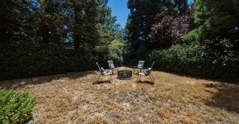 100 La Paz Ct, Roseville, CA 95747 Photo
