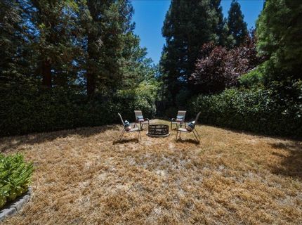 100 La Paz Ct, Roseville, CA 95747 Photo