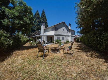 100 La Paz Ct, Roseville, CA 95747 Photo