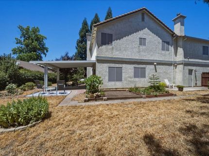 100 La Paz Ct, Roseville, CA 95747 Photo