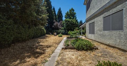 100 La Paz Ct, Roseville, CA 95747 Photo