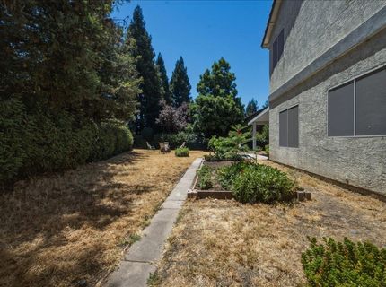 100 La Paz Ct, Roseville, CA 95747 Photo