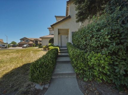 100 La Paz Ct, Roseville, CA 95747 Photo