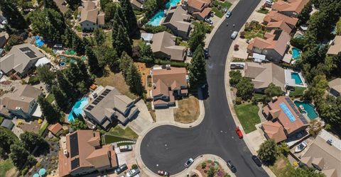 100 La Paz Ct, Roseville, CA 95747 Photo